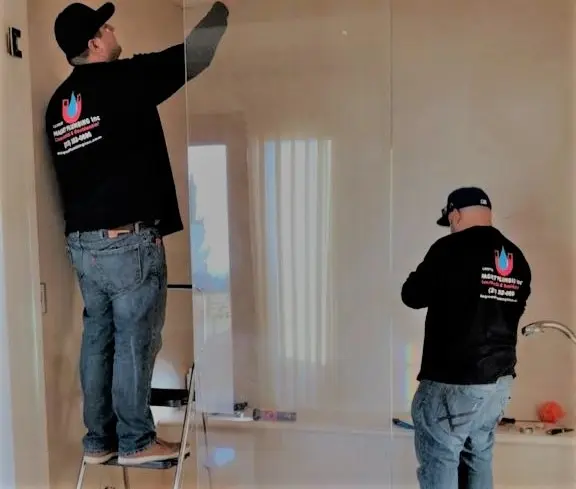 Professional plumbing installation for Leak Detection in Carroll Island